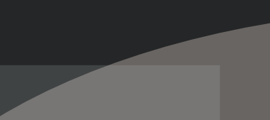 pp153595c7.png