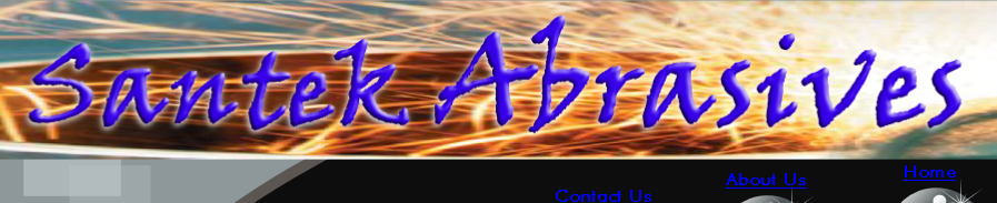 pp246e8f86.png