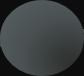 pp2b1f3604.png