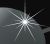 pp2f848f54.png