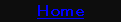 pp375f01a9.png