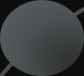 pp3e5d4f02.png