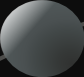 pp4d52812c.png