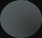 pp6df29f8c.png