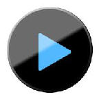 pp763d997b.jpg