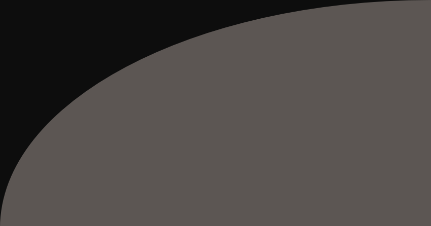 pp8a951fd0.png