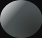 pp9d58e733.png