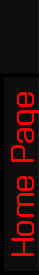 ppa40183b8.png