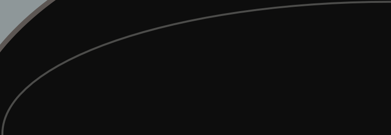 ppaa21cd8b.png