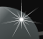 ppb3297d18.png