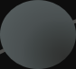ppb33036e7.png
