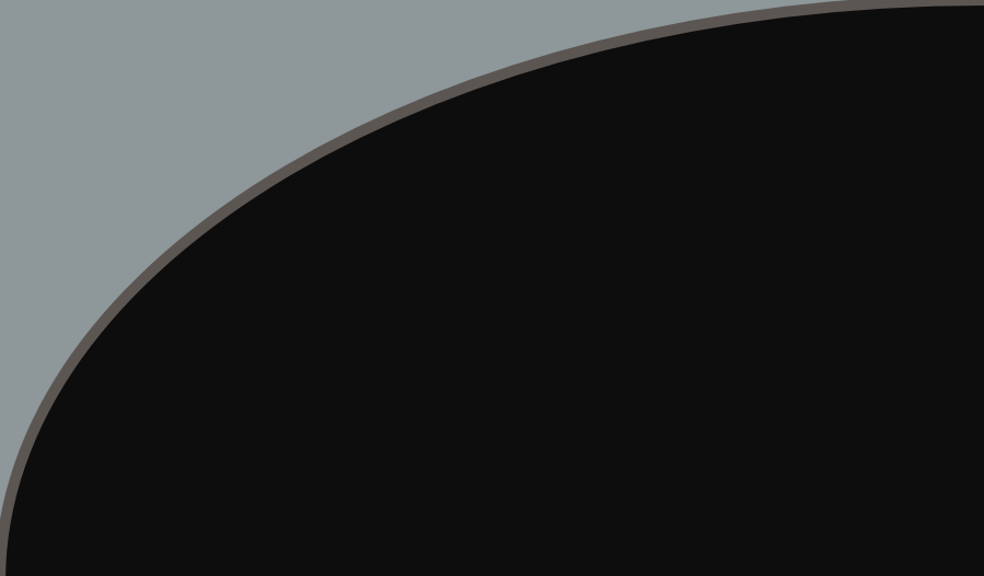 ppbc9b1a74.png