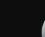 ppc1fd1494.png