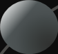 ppc7c009fb.png