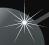 ppc8e3f613.png