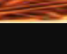ppcc1019bd.png