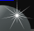 ppdd2294f1.png