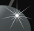 ppf330c5c5.png